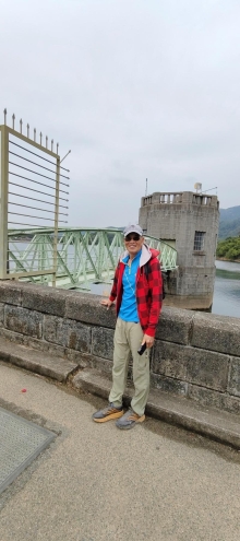 Thumbnail of pic_Derek_Wong_048.jpg