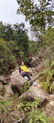 Thumbnail of pic_Derek_Wong_077.jpg