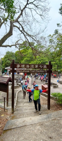 Thumbnail of pic_Derek_Wong_081.jpg