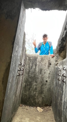 Thumbnail of pic_Dicky_Poon_004.JPG