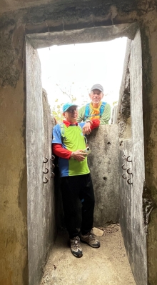 Thumbnail of pic_Dicky_Poon_007.JPG