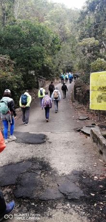 Thumbnail of pic_Lee_Woo_004.jpg