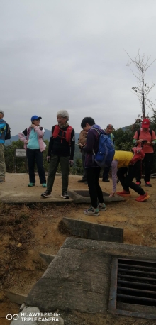 Thumbnail of pic_Lee_Woo_010.jpg