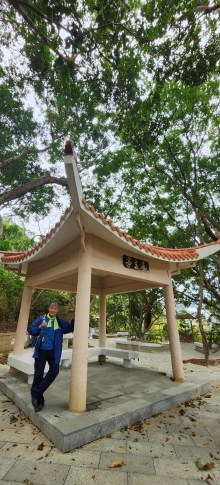 Thumbnail of pic_Si9_007.jpg