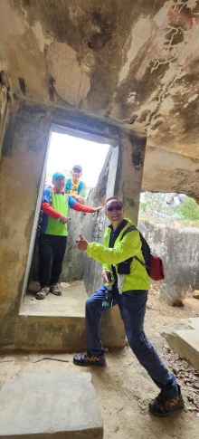 Thumbnail of pic_Si9_014.jpg