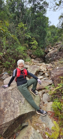 Thumbnail of pic_Si9_023.jpg