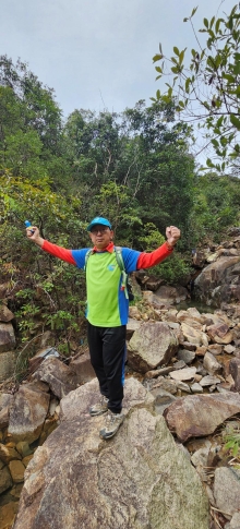 Thumbnail of pic_Si9_028.jpg