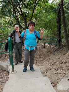 Thumbnail of P2080002.jpg