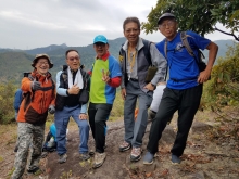 Thumbnail of P2080013.jpg