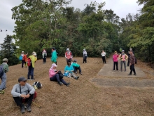 Thumbnail of P2080014.jpg