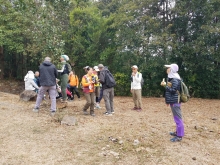 Thumbnail of P2080015.jpg