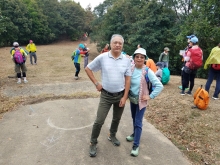 Thumbnail of P2080021.jpg