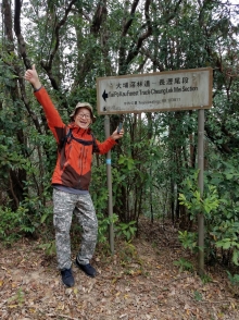 Thumbnail of P2080024.jpg