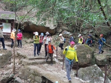 Thumbnail of P2080029.jpg