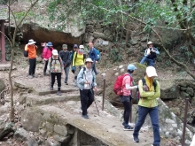 Thumbnail of P2080031.jpg