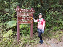 Thumbnail of P2080035.jpg