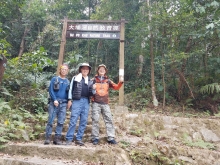 Thumbnail of P2080036.jpg