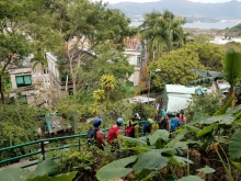 Thumbnail of P2080038.jpg