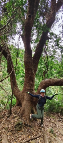 Thumbnail of pic_Derek_Wong_058.jpg