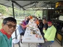 Thumbnail of pic_Esther_Chuk_004.jpg