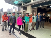 Thumbnail of pic_Paul_Tsang_001.jpg