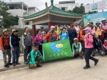 Thumbnail of pic_Paul_Tsang_007.jpg