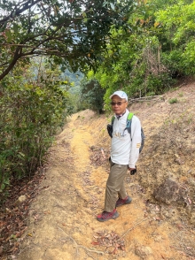 Thumbnail of pic_Paul_Tsang_012.jpg