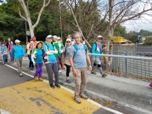 Thumbnail of P2150001.jpg