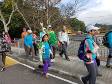 Thumbnail of P2150002.jpg