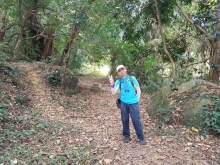 Thumbnail of P2150005.jpg