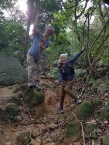 Thumbnail of P2150007.jpg