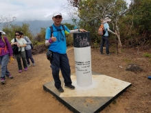 Thumbnail of P2150009.jpg