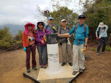 Thumbnail of P2150010.jpg