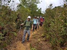 Thumbnail of P2150011.jpg