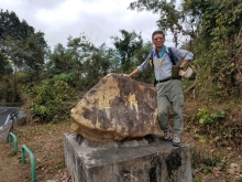 Thumbnail of P2150012.jpg