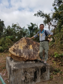 Thumbnail of P2150013.jpg