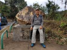 Thumbnail of P2150015.jpg