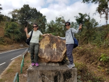 Thumbnail of P2150016.jpg