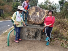 Thumbnail of P2150017.jpg