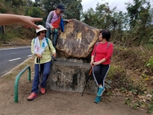 Thumbnail of P2150018.jpg