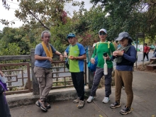 Thumbnail of P2150019.jpg