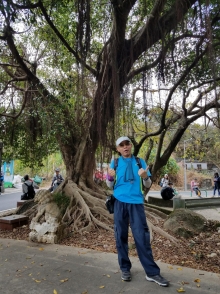 Thumbnail of P2150020.jpg