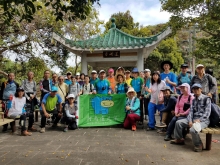 Thumbnail of P2150022.jpg