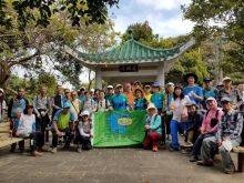 Thumbnail of P2150023.jpg