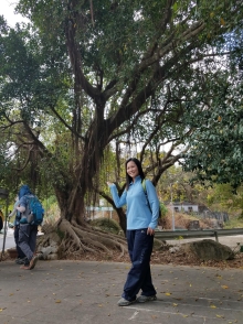 Thumbnail of P2150024.jpg