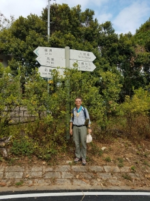 Thumbnail of P2150025.jpg