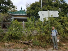 Thumbnail of P2150028.jpg