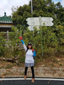 Thumbnail of P2150029.jpg