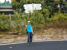 Thumbnail of P2150030.jpg