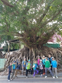 Thumbnail of P2150035.jpg